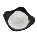 Pharmaceutical ingredient Azithromycin Dihydrate